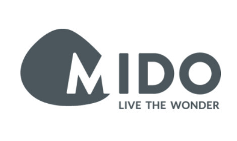 MIDO Arkema Global